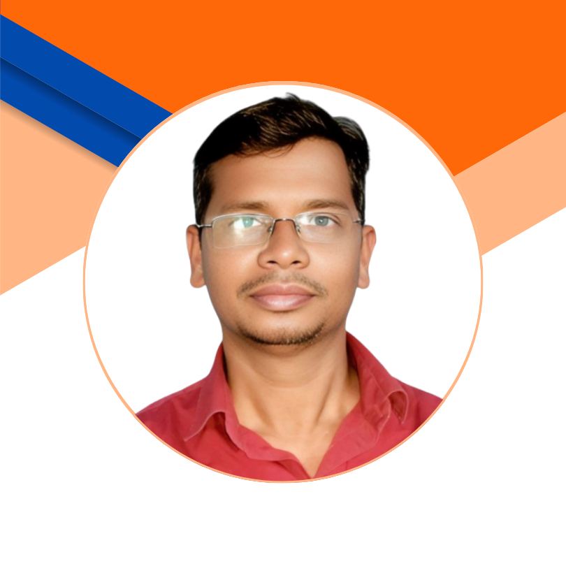 Aadhinanda Group of Education